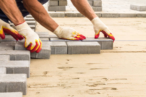  Rutland, VT Driveway Pavers Pros